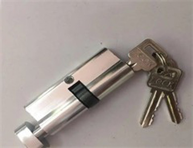 迎江24小时开锁公司